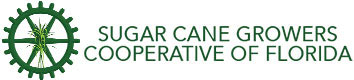 Three Executive Staff Promotions Announced at Sugar Cooperative
